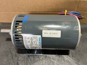 56t34o5500d Marathon Motors / Hp 5 56hz Electric Motor
