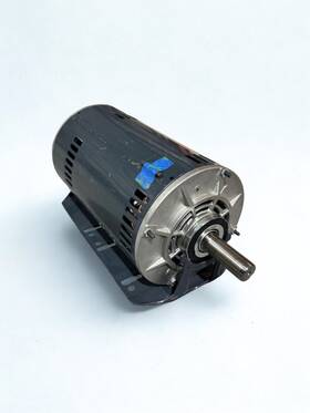 56t17d5350e Marathon Motors G145 Electric Air Handling Hvac Motor 3 Hp 1800 Rpm Ph