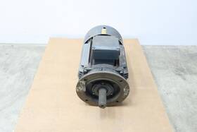 180ltfc6588 Marathon R338a Ac Motor Df180l 3ph 20hp 1180rpm 230/460v-ac