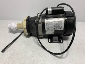 V-qa-56c34f443c Marathon 1/3hp 115/230v Electric Motor 3450rpm