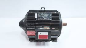 Vvm182thty7726aam Marathon Ac Motor 182tc 3hp 1755rpm 460v-ac 3ph