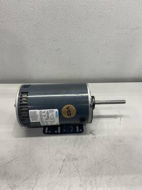 X531 Marathon 1.5. Hp Condenser Duty Motor