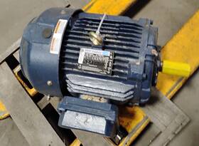 Wk215ttfcd6580bcm Marathon Xf184ttfcd6026cbm Globetrotter Leeson Motor