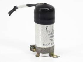 7m04 Marcon 250 Volt Ac Oriental Motor 3-1/4 Inch In Height Made Japan