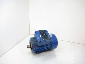 A4c0602c00017e Marellimotori Ma63a4b14 Motor 1370rpm