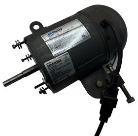 1010mp-h Marley Model Style Me-74sp Air Circulator Motor Mach30a 30 Inch Fan Head