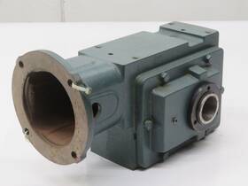 056c200t030s1a Master Speed Reducer T265143