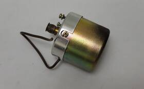 Mht-5sf2h Matsushita Dc Motor 13.2 Vdc