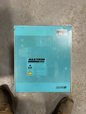 847ft15-51 Maxitron 84715-51 S6r 9003 790.25.00 B E