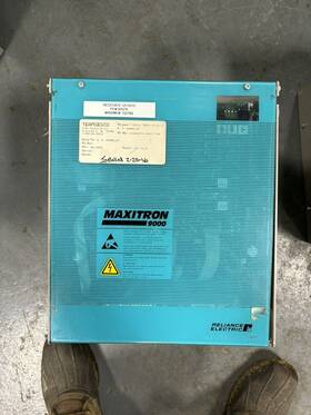 847ft19-51 Maxitron 84719-51 S6r 9009 790.25.00 B E