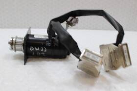 136198 Maxon 6912 Motor Ec