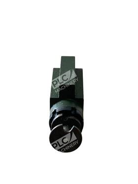 136645 Maxon Coreless Dc Motor 12 24v Swiss Made Industrial Precision