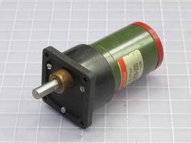 2332.909-62.256-200 Maxon Dc Motor T256065