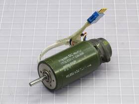 2332.968-53.236-200 Maxon Dc Motor T256063