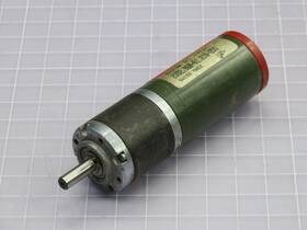 2332.968-61.216-200 Maxon Dc Motor T256062