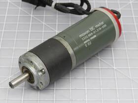 2332.969-21.216-200 Maxon Dc Motor T198897