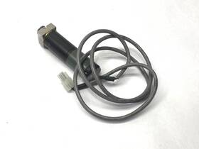 2522.938-12.116-000 Maxon Dc Motor