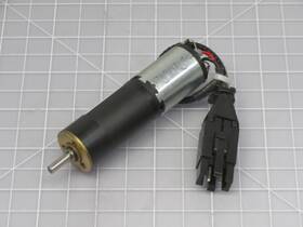 T202634 Maxon 265998 Printer Motor