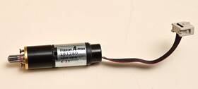 281280 Maxon A-max Miniature Dc Motor With Gear Reduction X11 Swiss Hall Encoder