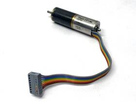 283840 Maxon Ec-max Brushless Dc Motor 22mm