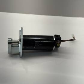 5611752 Maxon 305007 Motor 552428 Swiss Made #31