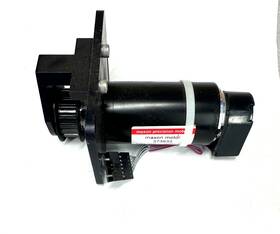 111651-1 Maxon 373632 Motor Swiss Made Assy