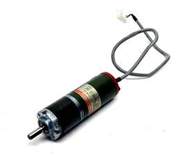 41.032.032-00.00-260 Maxon Dc Motor