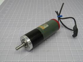 41.032.032-00.00-462 Maxon Dc Motor T188894