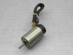 T216380 Maxon 466473 Precision Motors