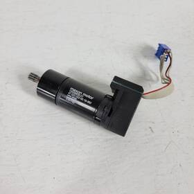 47.022.022-00.19-263 Maxon Motor Evo Dc Precision 8 Pin Sensor Flattened Shaft