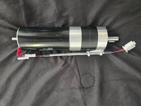 5147150 Maxon Maxxon Motor
