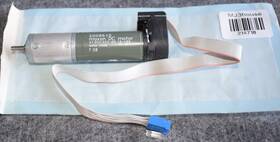 214718r1 Maxon Motor 2008615 #214718r1 B2
