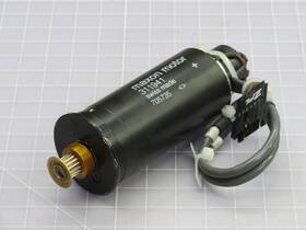 T248670 Maxon Motor 311941