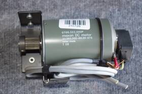 44.060.000-00.09-075 Maxon Motor 0700.322.000p #214726-r1 B2