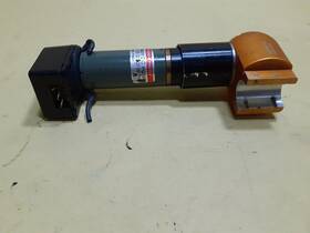 47.022.022.00.09-368 Maxon Motor Dc With Encoder