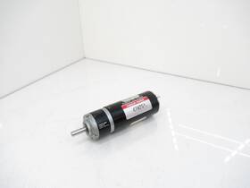 478261 Maxon Motor Dc