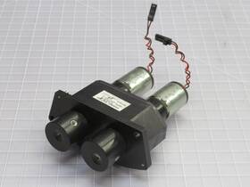 T257742 Maxon Motor 503428