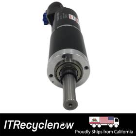 R175293 Maxon Motor 621772 2246729 Swiss Made With Rotary Optical Encoder