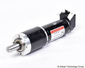 M050949 Maxon Motor