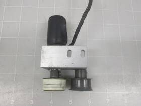 T62868 Maxon Re-max Ea5721 315464 24mm Motor