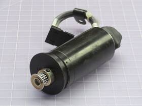 Re035-071-39eaa200a Maxon Dc Motor T250371