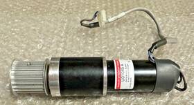 U01045 Maxon A With 6 Month Warranty