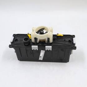 99953054-ex Maytronics Dolphin Motor Unit For M400/m500 Pool Cleaners