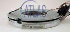 Emb-1624h40d Mb-1624h40d Delta Servo Motor Break