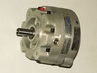 Mb-ca-bab-a005 Force Control Posistop Motor Brake
