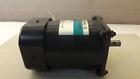 Mb16xa-d Oriental Orix Motor Ac Fan