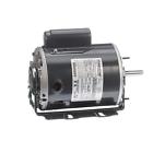 Mb315 Marathon Electric Frame Fan And Blower Motor Single 722856023155