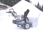 861l Mbt Leroy Somer Diy