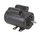 Mc019200 Marathon Hp Volt Ac Rpm Compressor Motor
