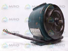 Mc12s1k11604a Kone Paper Slitter Motor Remanufactured Used